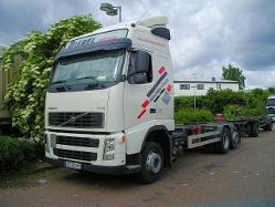 Volvo-FH12-Diebel-Hensing-270207-01