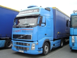 Volvo-FH12-Einert-Linhardt-040806-01