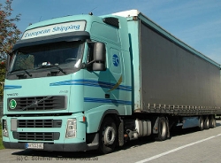 Volvo-FH12-EuropeanShipping-Schiffner-200107-01