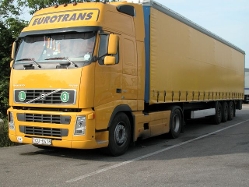 Volvo-FH12-Eurotrans-Schiffner.100205-01-LV