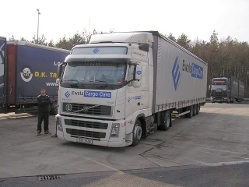 Volvo-FH12-Ewals-Koster-180206-01