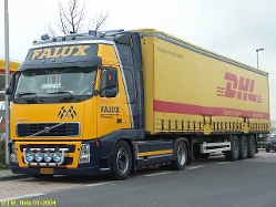 Volvo-FH12-Falux-DHL-0104-1