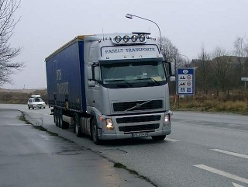 Volvo-FH12-Faselt-Willann-220105-1