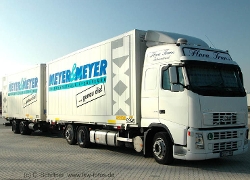 Volvo-FH12-Flora-Trans-Schiffner-210107-01