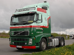 Volvo-FH12-Freiberg-Schiffner-300605-01