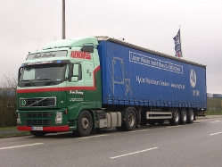 Volvo-FH12-Freiberg-Stober-250208-01