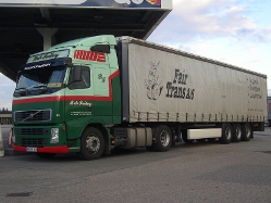 Volvo-FH12-Freiberg-Stober-250208-02