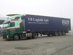 Volvo-FH12-Freiberg-Stober-290208-01