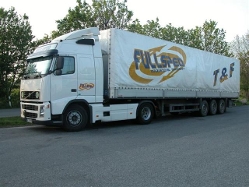 Volvo-FH12-Fulsped-Schiffner-300504-1