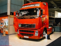 Volvo-FH12-GL-XL-SZM-rot-frontal