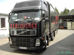 Volvo-FH12-Geologistic-AHintermeyer-220605-02