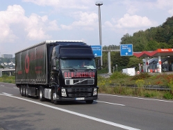Volvo-FH12-Geologistics-MMartin-171206-01
