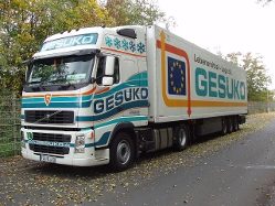 Volvo-FH12-Gesuko-Holz-170107-01