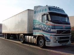 Volvo-FH12-Gesuko-Holz-170605-01