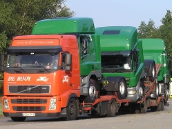 Volvo-FH12-deRooy-Elskamp-010207-01