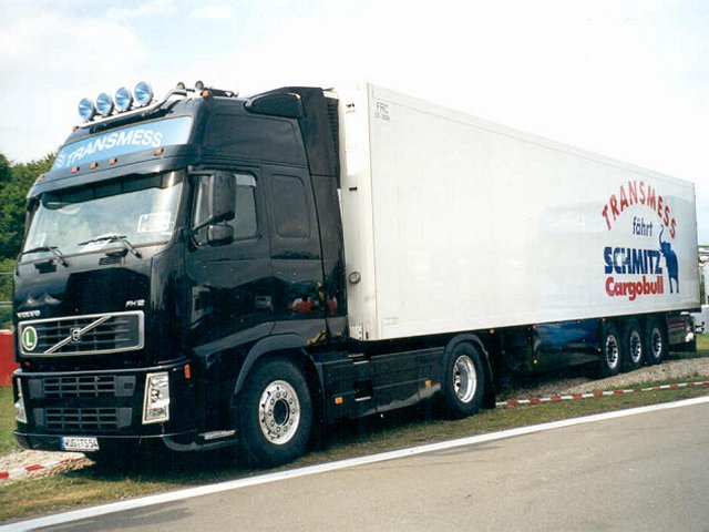 Volvo-FH12-KUEKOSZ-Transmess-1-(DS).jpg - Volvo FH12Trucker Jack