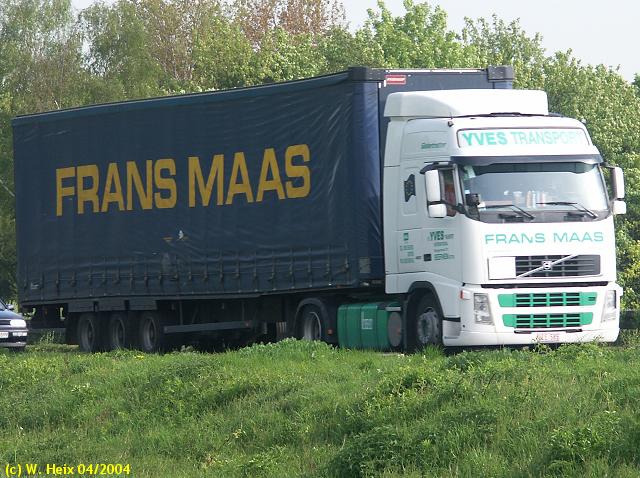 Volvo-FH12-Maas-270404-1-B.jpg - Volvo FH12
