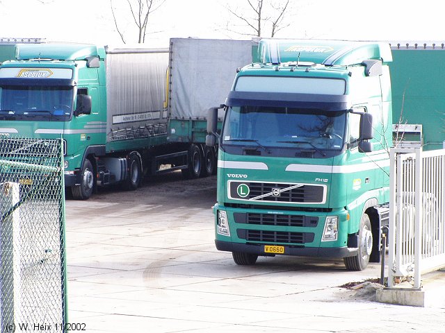 Volvo-FH12-NEU-SZM-Aspolux-(LUX)-1.jpg - Volvo FH12