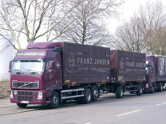 Volvo-FH12-PLHZ-Wein24de-Szy-050404-1.jpg - Volvo FH12Trucker Jack