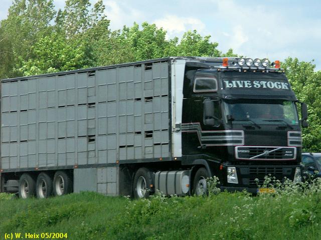 Volvo-FH12-schwarz-080504-1-NL.jpg - Volvo FH12