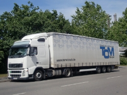 Volvo-FH12-460-TCM-DS-240610-01