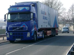 Volvo-FH12-KUEKOSZ-Kaiser-Schmoll-Willann-220304-1