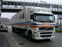 Volvo-FH12-KUEKOSZ-Linjegods-Willann-030404-1