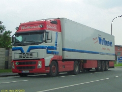 Volvo-FH12-KUEKOSZ-Wulbusch