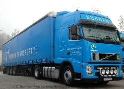 Volvo-FH12-Kuonen-Schiffner-210107-01