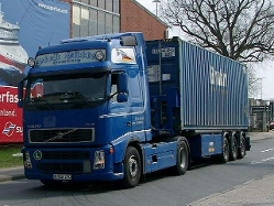 Volvo-FH12-Luette-Willann-040504-1