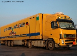 Volvo-FH12-M-Trans-Schiffner-211207-01