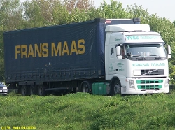 Volvo-FH12-Maas-270404-1-B