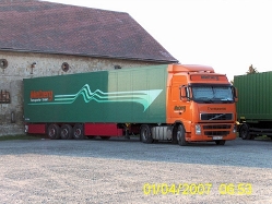 Volvo-FH12-Meiberg-Hermann-120407-01
