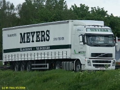 Volvo-FH12-Meyers-100504-1-B