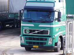 Volvo-FH12-NEU-SZM-Aspolux-(LUX)