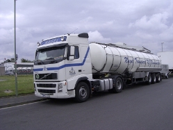 Volvo-FH12-Nagel-Hausding-280908-01