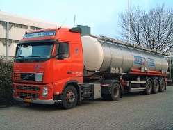 Volvo-FH12-Nijhof-Levels-021204-1-NL