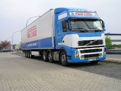 Volvo-FH12-Norcargo-Hensing-290405-01