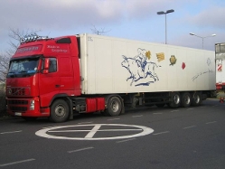 Volvo-FH12-Oelmann-Reck-121204-01
