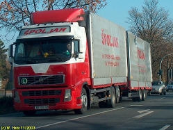 Volvo-FH12-PLHZ-Spoljar