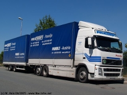 Volvo-FH12-Polictrans-Bosnien-190605-01
