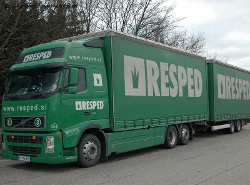 Volvo-FH12-Resped-Schiffner-201207-01