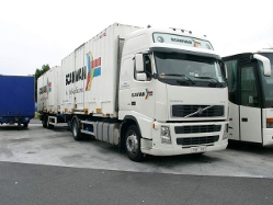 Volvo-FH12-ScanVan-Willann-170605-01