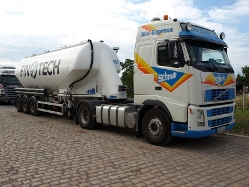 Volvo-FH12-Schmitt-Thiele-141008-01