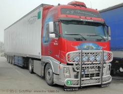 Volvo-FH12-rot-Schiffner-200107-03