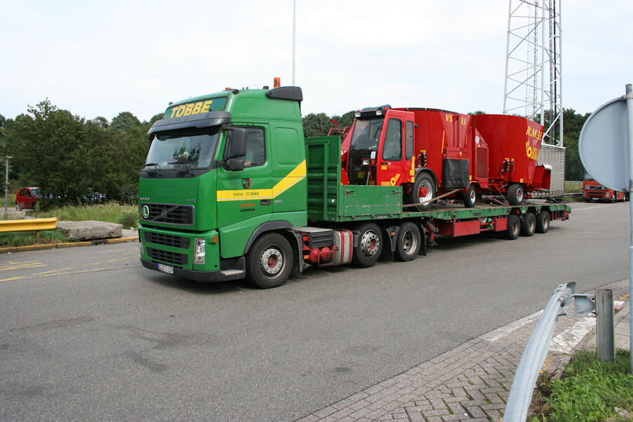 Volvo-FH12-460-Toebbe-Brinkerink-260410-01.jpg - Volvo FH12 460Fred Brinkerink