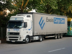 Volvo-FH12-380-Ewals-DS-201209-01