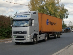Volvo-FH12-420-Hafeneger-DS-070110-01