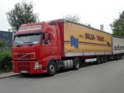 Volvo-FH12-460-Golda-DS-201209-01