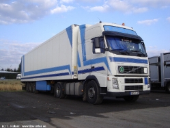 Volvo-FH12-460-Johann-Kopp-Halasz-240310-01